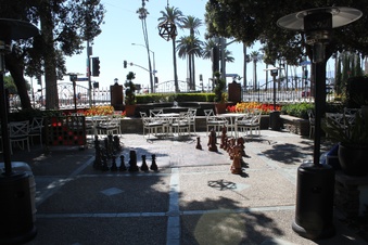 Enlarge photo 30