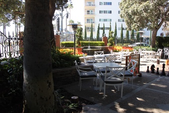 Enlarge photo 33