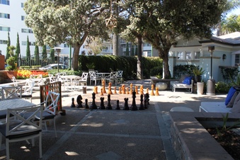 Enlarge photo 34