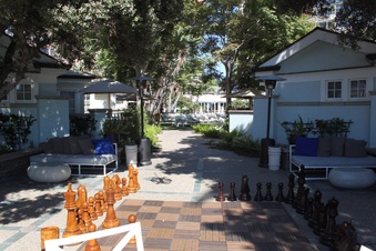 Enlarge photo 36
