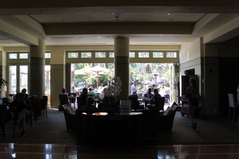 Enlarge photo 45