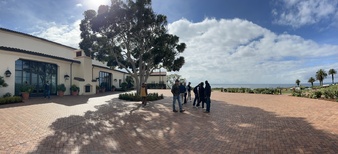 Enlarge photo 15