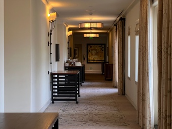 Enlarge photo 79