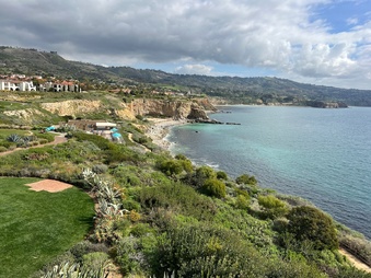 Enlarge photo 28