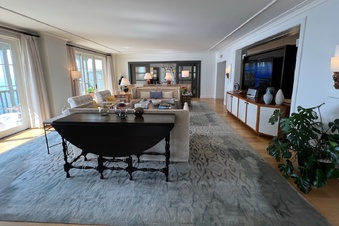 Enlarge photo 38