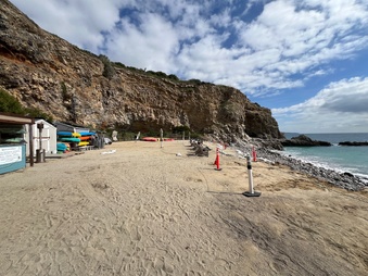 Enlarge photo 122