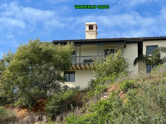 Enlarge photo 25