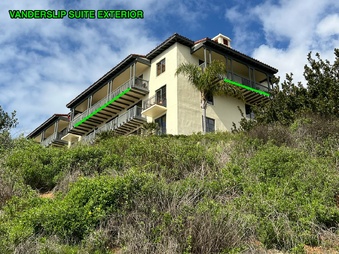 Enlarge photo 29