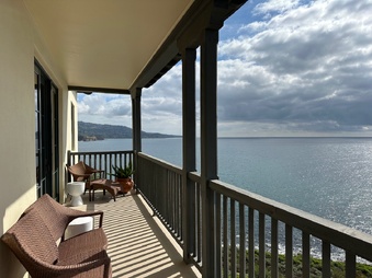 Enlarge photo 41