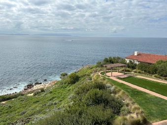 Enlarge photo 62