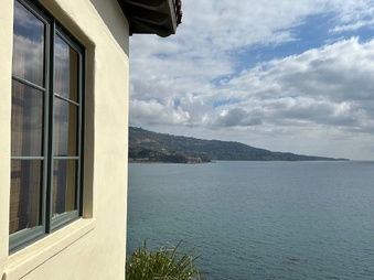 Enlarge photo 61