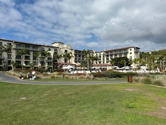 Enlarge photo 102