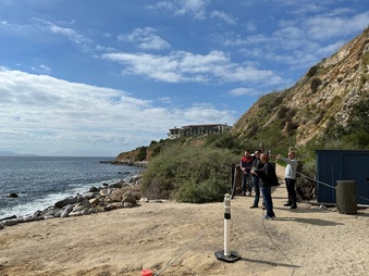 Enlarge photo 126