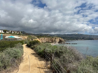 Enlarge photo 128
