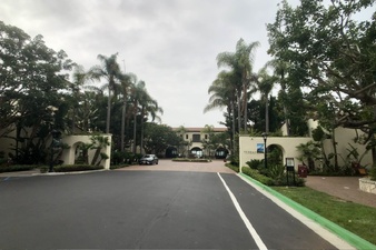 TERRANEA SCOUT 2-14