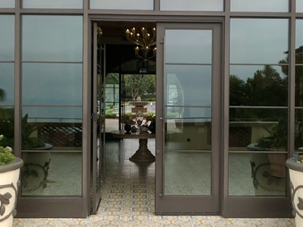 Enlarge photo 6