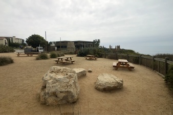 Enlarge photo 142