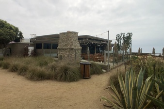 Enlarge photo 143