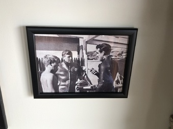 Enlarge photo 153