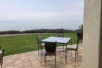 Enlarge photo 156