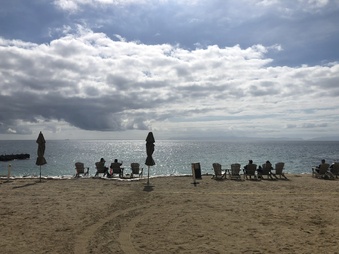 Enlarge photo 125