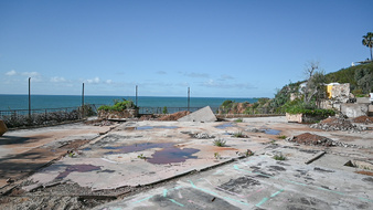 Enlarge photo 8