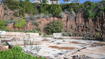 Enlarge photo 15