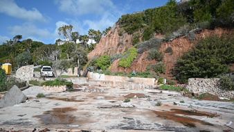 Enlarge photo 16