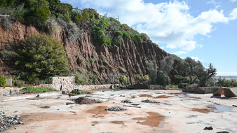 Enlarge photo 17