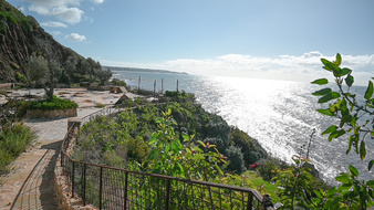 Enlarge photo 18