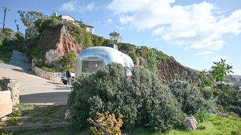 Enlarge photo 19