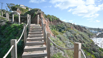 Enlarge photo 20