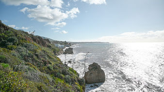 Enlarge photo 21