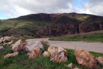 Enlarge photo 5