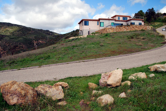 Enlarge photo 6