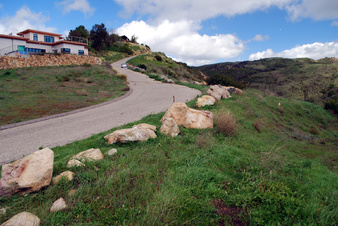 Enlarge photo 7