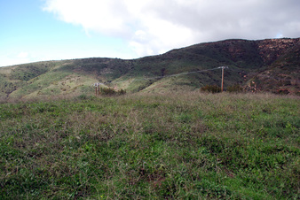 Enlarge photo 13