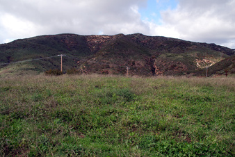 Enlarge photo 14