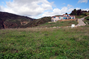 Enlarge photo 15