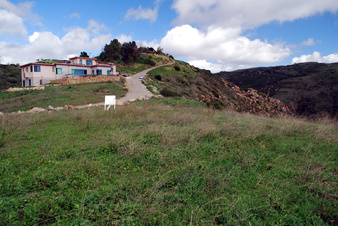 Enlarge photo 16
