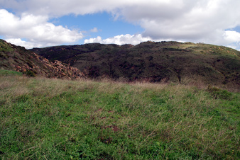 Enlarge photo 17