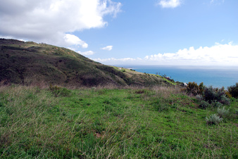 Enlarge photo 18