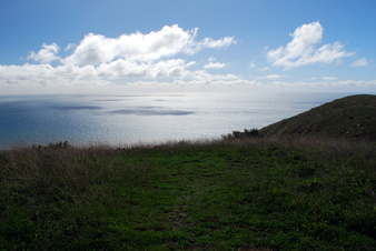 Enlarge photo 19