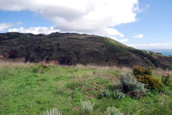 Enlarge photo 22