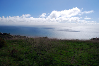 Enlarge photo 24