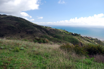 Enlarge photo 25