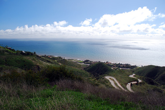 Enlarge photo 26