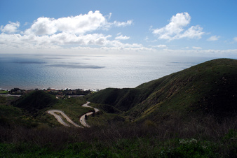 Enlarge photo 27
