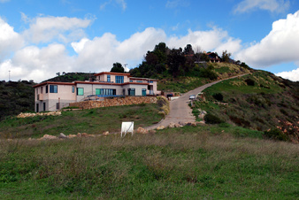 Enlarge photo 30