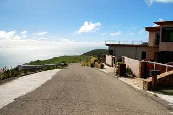 Enlarge photo 31
